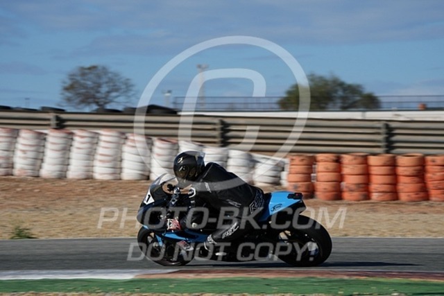 2025_03_16_PBK_21392 | Sportfotografie; SlowMotion; Video; Rennstrecke; Hafeneger; Speer; Racing; RSE; BMW; CBO; Trackday; Motorsportarena; Hockenheimring; Brno; Most; Barcelona; Valencia