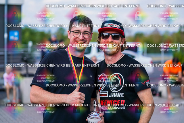 2026_08_16_PBK_35731_LRX | Sportfotografie; SlowMotion; Video; Rennstrecke; Hafeneger; RSE; Speer; Trackday; Motorsportarena; Hockenheimring; Brno; Most; Barcelona; Valencia, Benny; Kaetzmer;