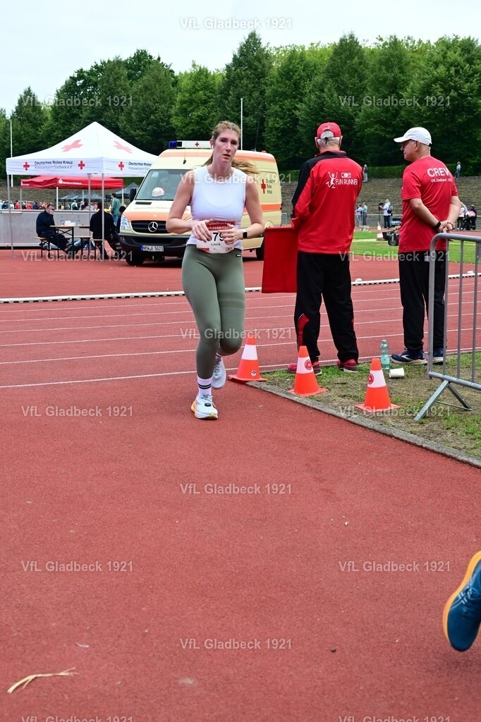 2026-08-23_Sparkassenlauf_HM_RM_001039 | Die Fotografen - Realisiert mit Pictrs.com