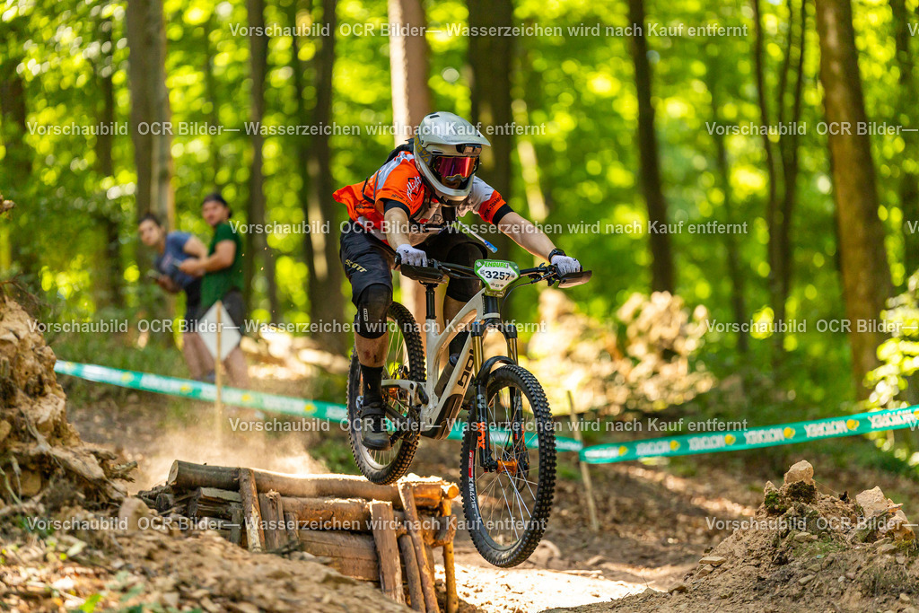 E1 Roßbach So R6 -2356 | OCR Bilder Fotograf Eisenach Michael Schröder