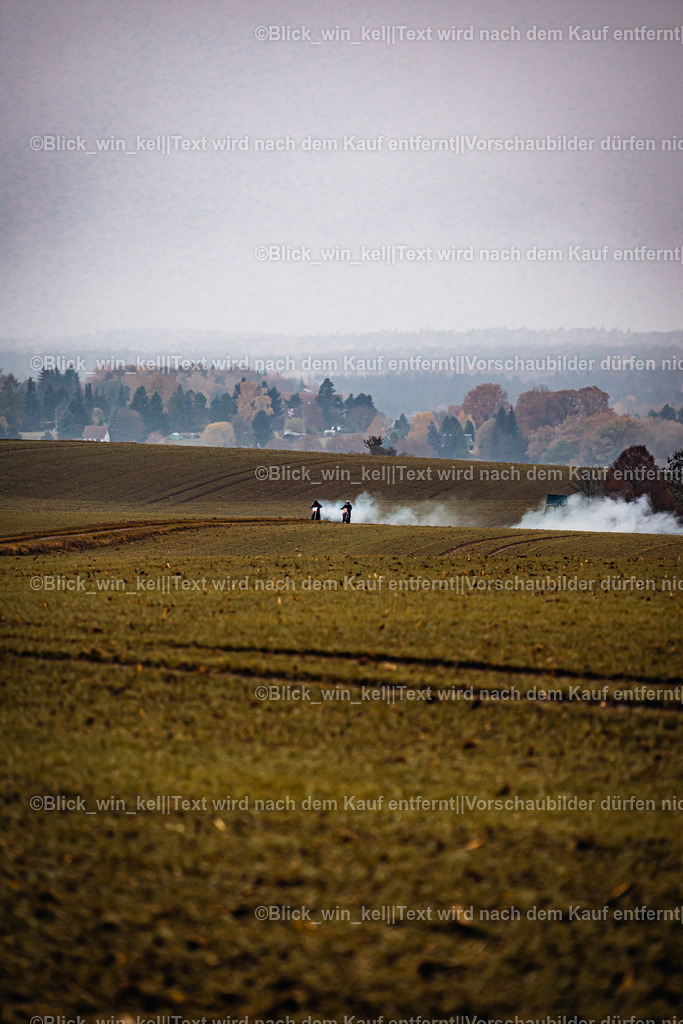 E68A4715 | blick_win_kel