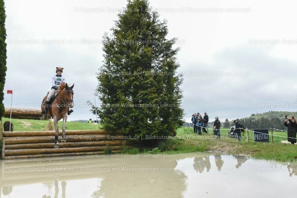 20230513_CCI2_Section2_Gelände_0361 | equistock