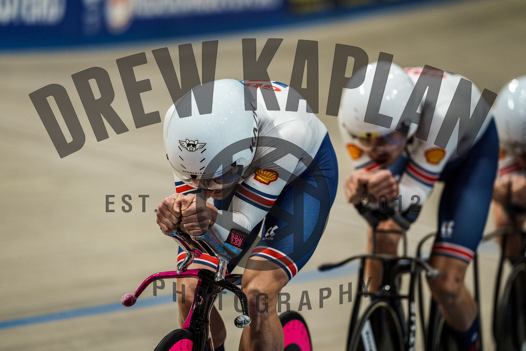 DKP-00792 | Drew Kaplan Photography