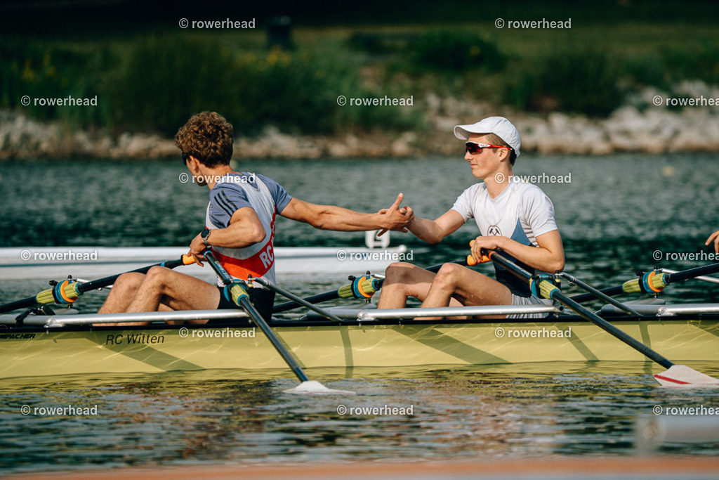 20250518_rowerhead_R139_S0167_DSC05871 | rowerhead - Realisiert mit Pictrs.com