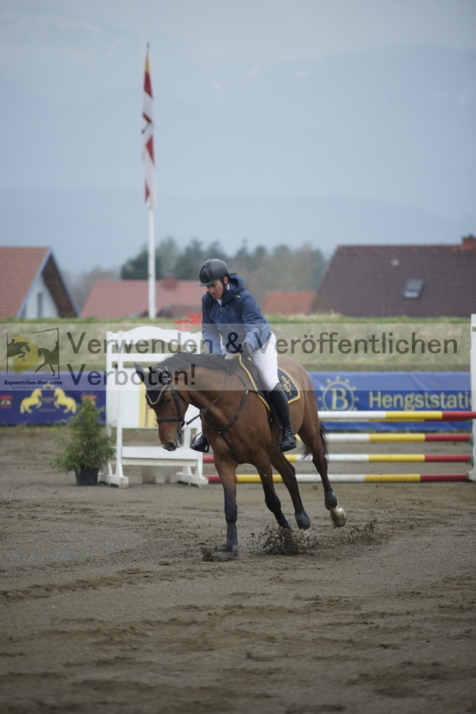 _DSC3345 | equestrian-live-com