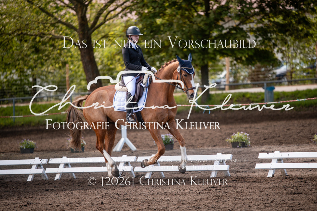 DSC_3574 | Christina-Kleuver