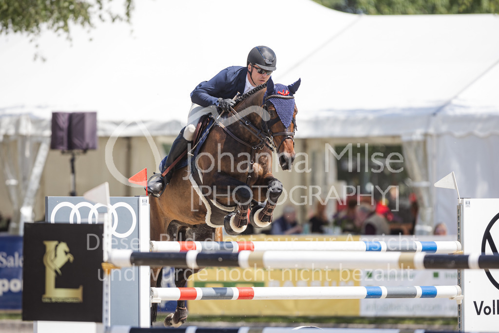 220603_CSI-Wohlde_MediumTour-287 | Oerlinghausen Währentrup 26.08.2021, Stilspringprüfung Kl.A*
