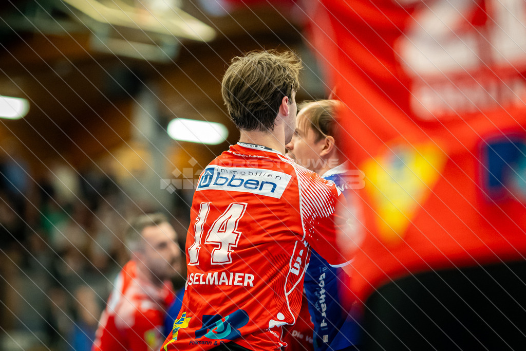 20251220_Picselweb-Fotografie_2R3_0854 | Dein Fotograf aus dem Landkreis Stade für Sport und Events - Realisiert mit Pictrs.com