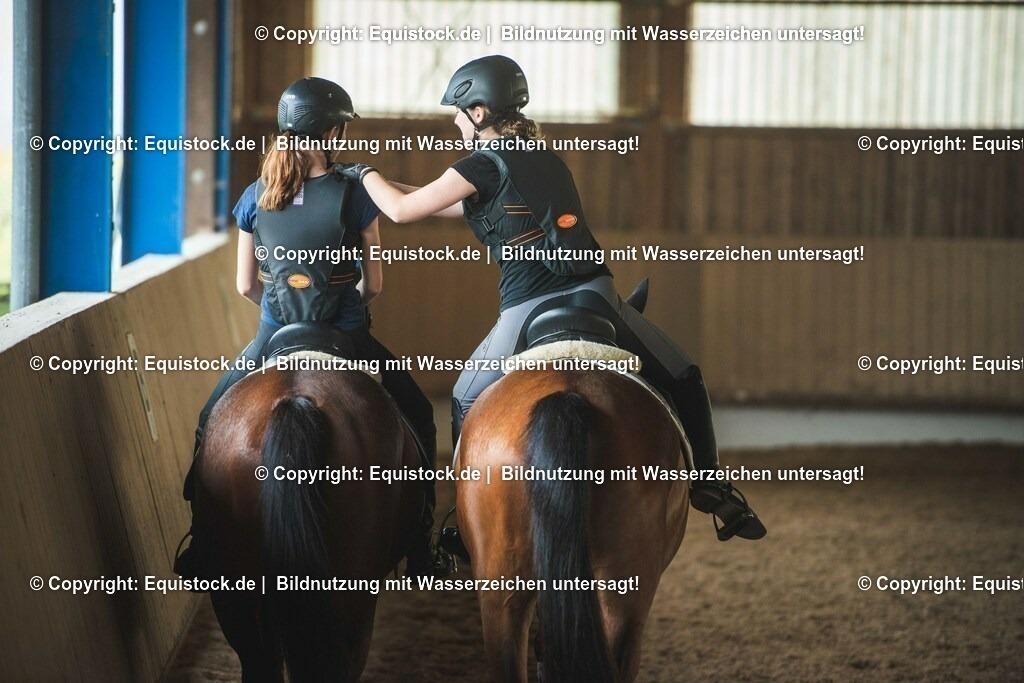 20190811_Sturzweste_0028 | equistock