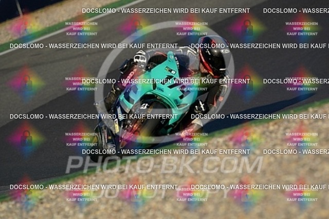2022_09_12_PBK_19248 | Sportfotografie; SlowMotion; Video; Rennstrecke; Hafeneger; RSE; Speer; Trackday; Motorsportarena; Hockenheimring; Brno; Most; Barcelona; Valencia, Benny; Kaetzmer;