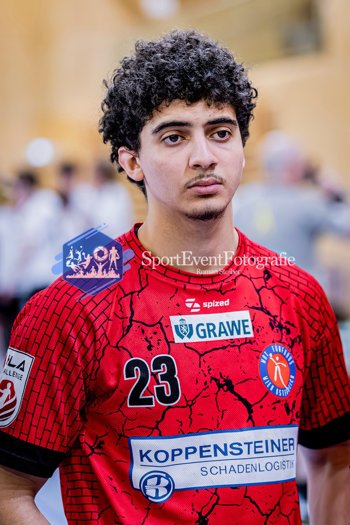 IM6_6893 | SportEventFotografie - Roman Stoiber