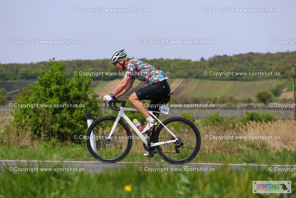 Neusiedlersee Radmarathon 2026 | @sportshot_your_pictrs #yourpictures#roadtowm2029 #nrm #neusiedlerseeradmarathon #neusiedlersee #neusiedlerseetourismus #burgenland #mörbisch #nrm26 #burgenlandtourismus #voglundco #poweredbyburgenlandtourismus #radsport #rad #marathon #ucigranfondo #visitburgenland #ucigranfondoworldseries