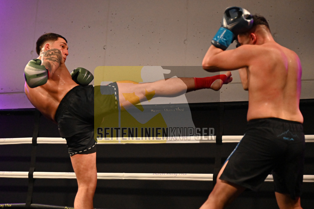 DSC_5089 | Michael Nibel Fotografie - Realisiert mit Pictrs.com