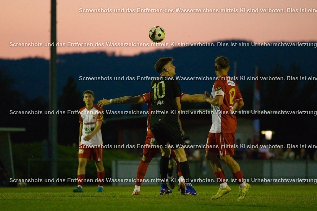 7K3A2911 | Professionelle Sportfotos aus Österreich. Für Sport und Presse – jetzt deine Fotos entdecken und bestellen!