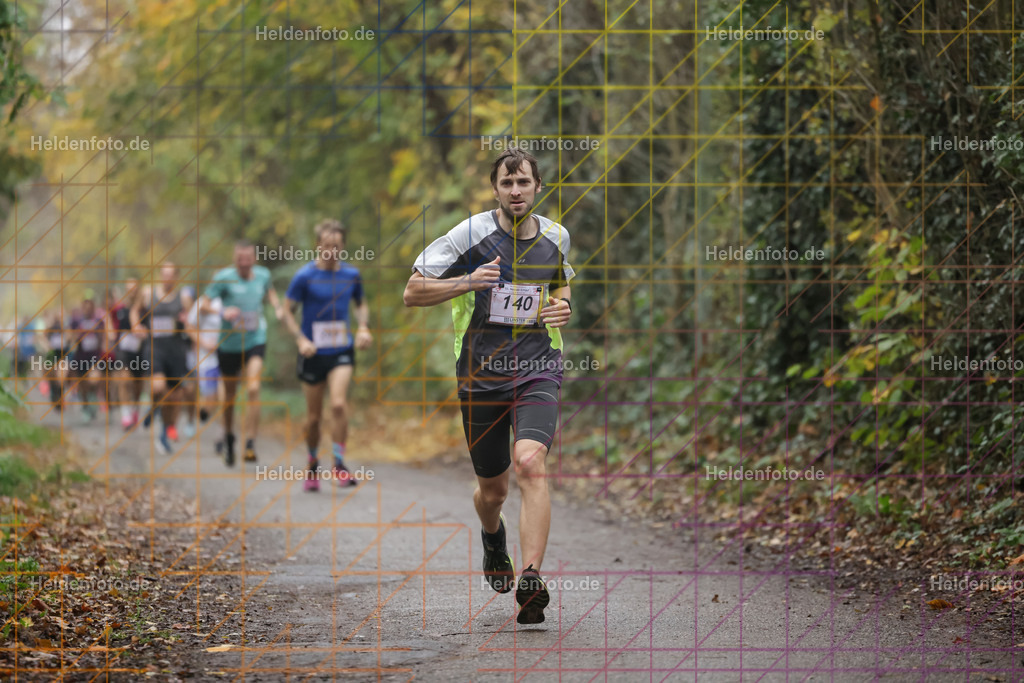 Neusser Erftlauf 2025  | Neusser Erftlauf 2025 Foto: Heldenfoto.de