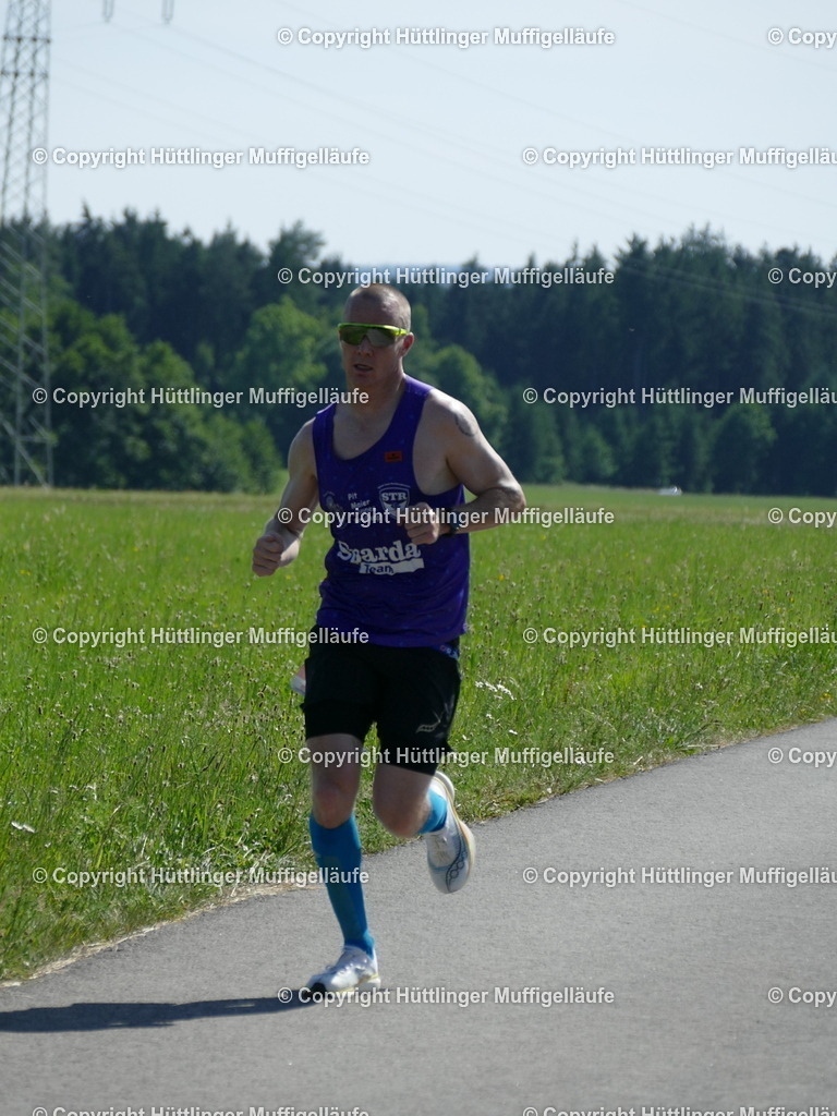 P1110611 | Hüttlinger Muffigelläufe - Realisiert mit Pictrs.com