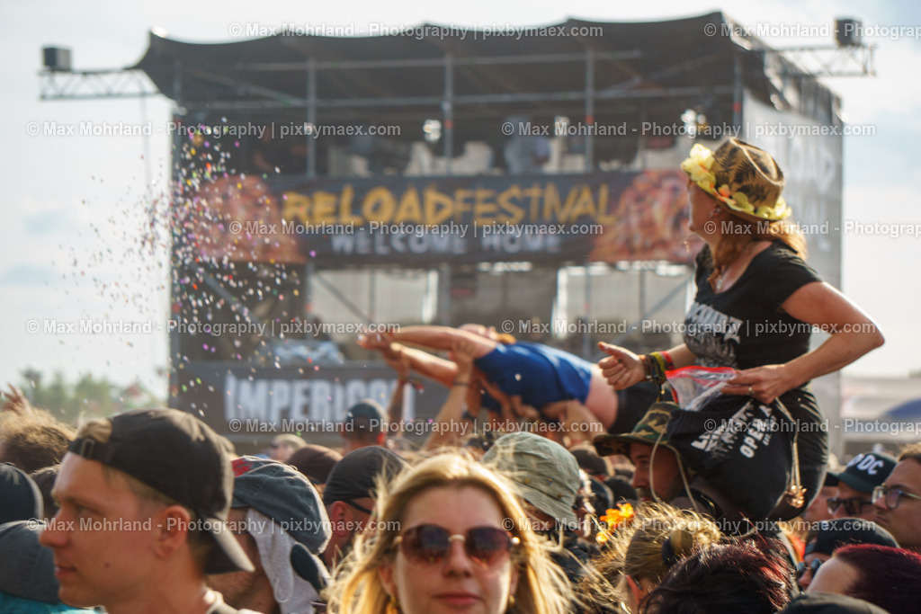 mm_reload-021 | Max Mohrland - Photography - Realisiert mit Pictrs.com