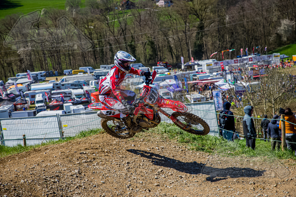 _23T7899 | EeaA-Entertainment fotografiert für den SAM - Schweizerischer Auto- und Motorradfahrer-Verband und das Motor Journal in der Sparte Motocross, MX Photographie, Schweiz, SAM, MXRS, Swiss MX Network, Motocross Fotografie, MX Fotografie, Fotograf, Photographi