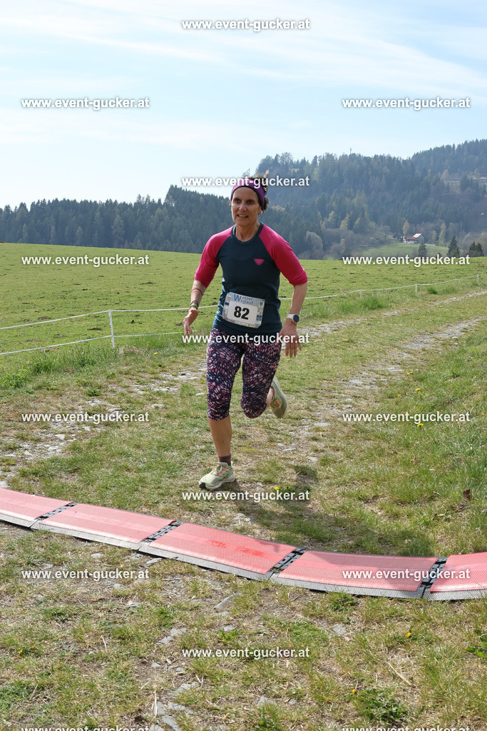 EOSH4245 | Sportfoto event-gucker Herbert Scherer