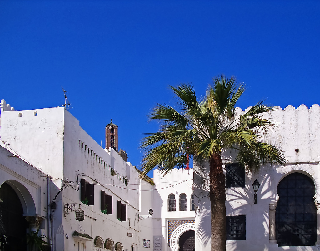 09 120a | ansichtssache