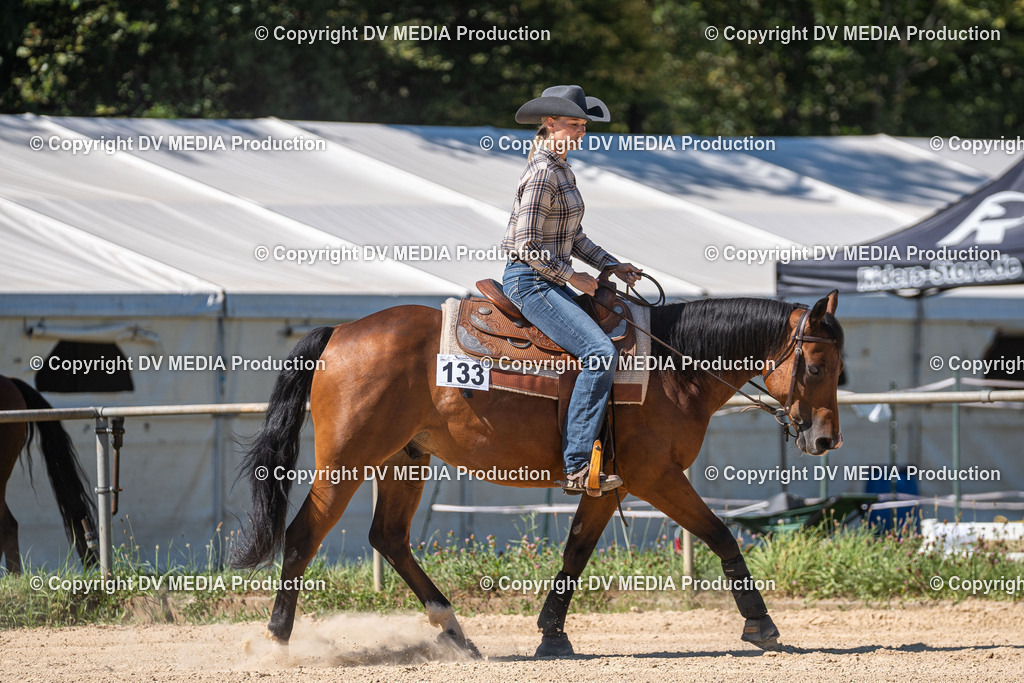 LM Heiligenwald Tag 1-1765 | dv-media-shop - Realisiert mit Pictrs.com