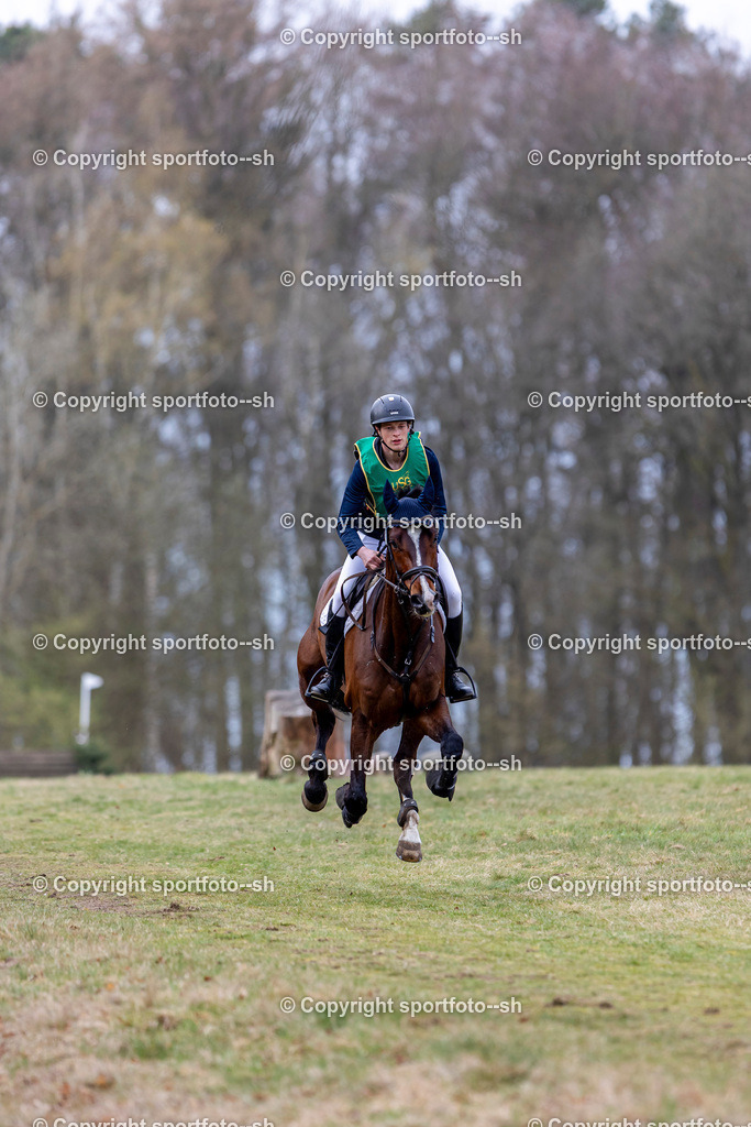 20250413-VW-25VW8179 | Sportfoto SH - Realisiert mit Pictrs.com