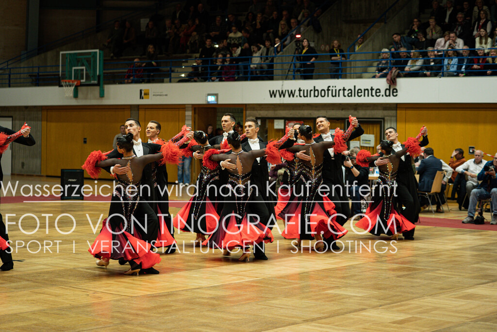 1BL2026_StaFo_NienburgB-14 | (c) TINOGRAFIE.COM