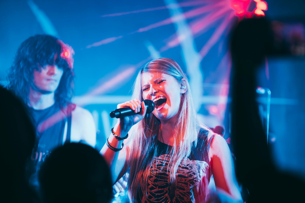 ..... | 2025-04-10 Brucknerhauskonzert, Foto: Andreas Willdoner