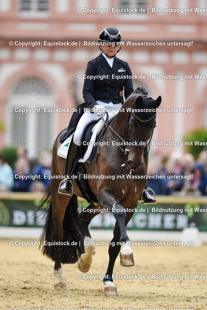 20250608_03_GP-Special-Tour_0421 | Foto: Thomas Hartig