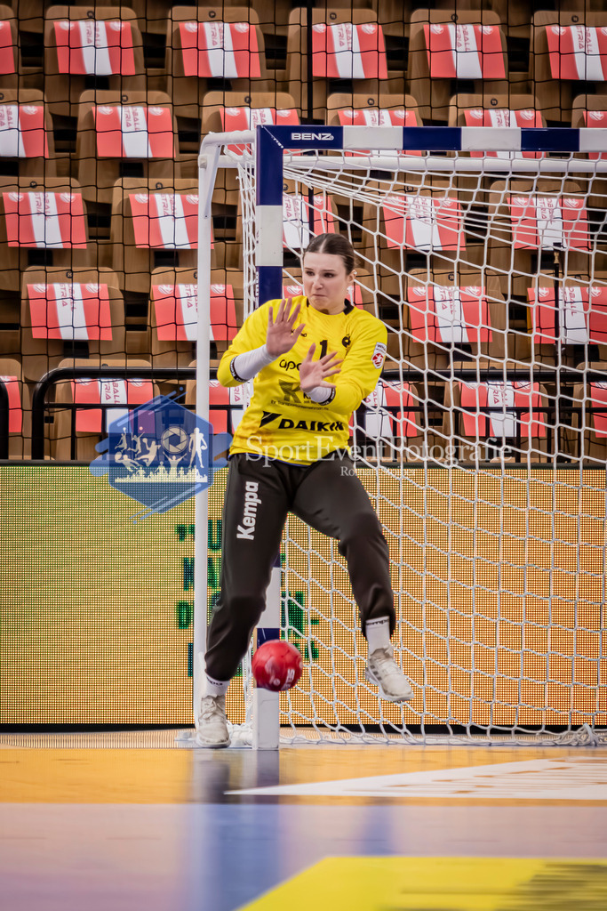 IMG_0905 | SportEventFotografie - Roman Stoiber