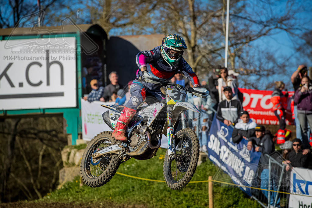 _S7I3162 | EeaA-Entertainment fotografiert für den SAM - Schweizerischer Auto- und Motorradfahrer-Verband und das Motor Journal in der Sparte Motocross, MX Photographie, Schweiz, SAM, MXRS, Swiss MX Network, Motocross Fotografie, MX Fotografie, Fotograf, Photographi