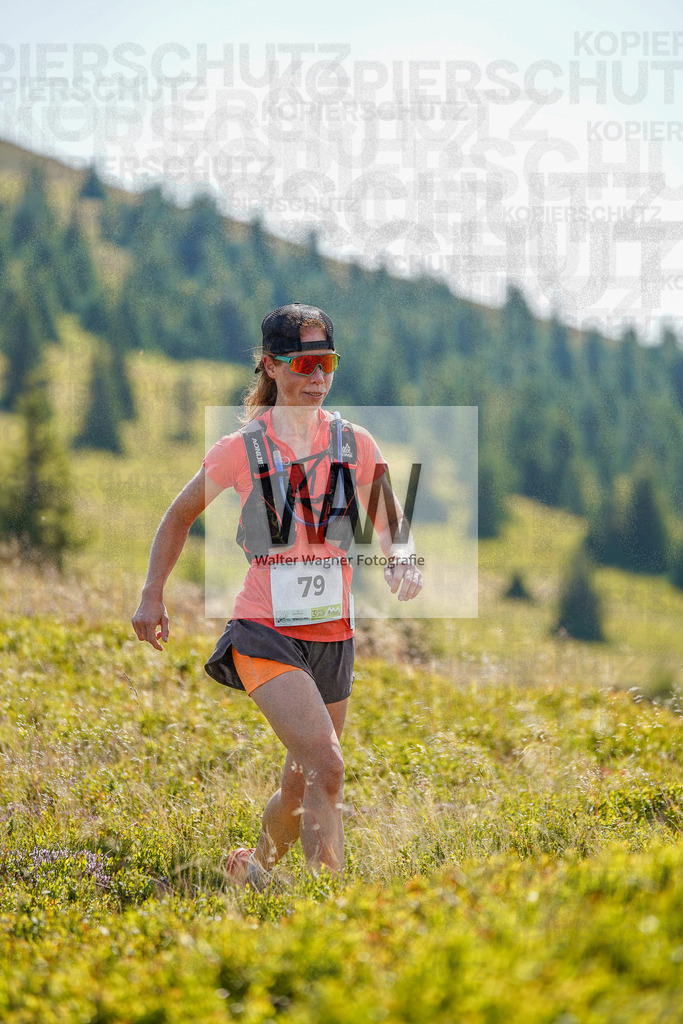 WW201810 | walter-wagner-fotografie