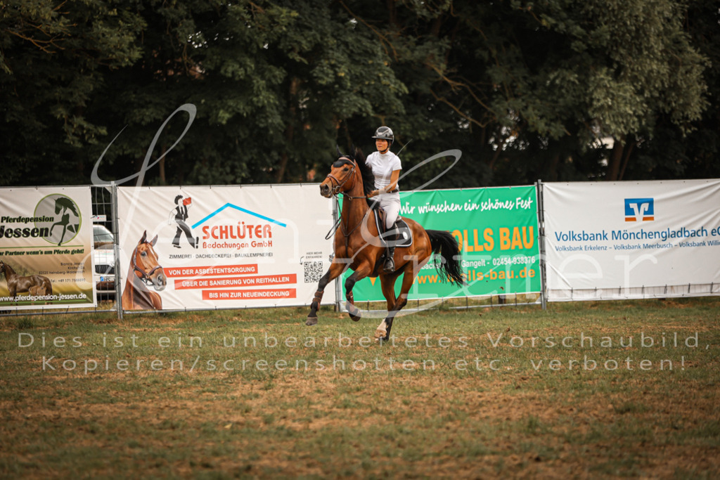 27.SoSpM00056 | Leoni Ertmer Photography - Realisiert mit Pictrs.com