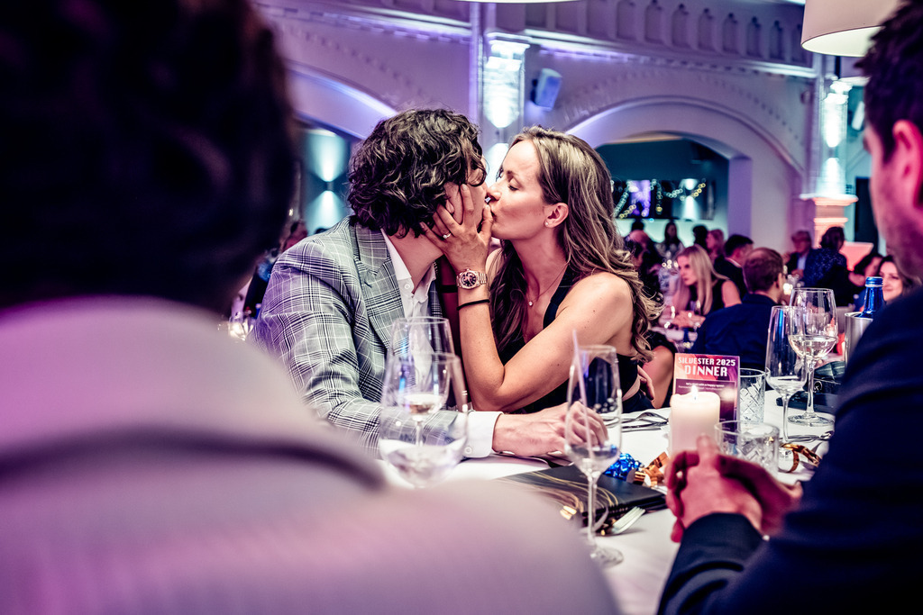 Glück und Seeligkeit Silvester  (57 von 191) | dp-photography - Realisiert mit Pictrs.com