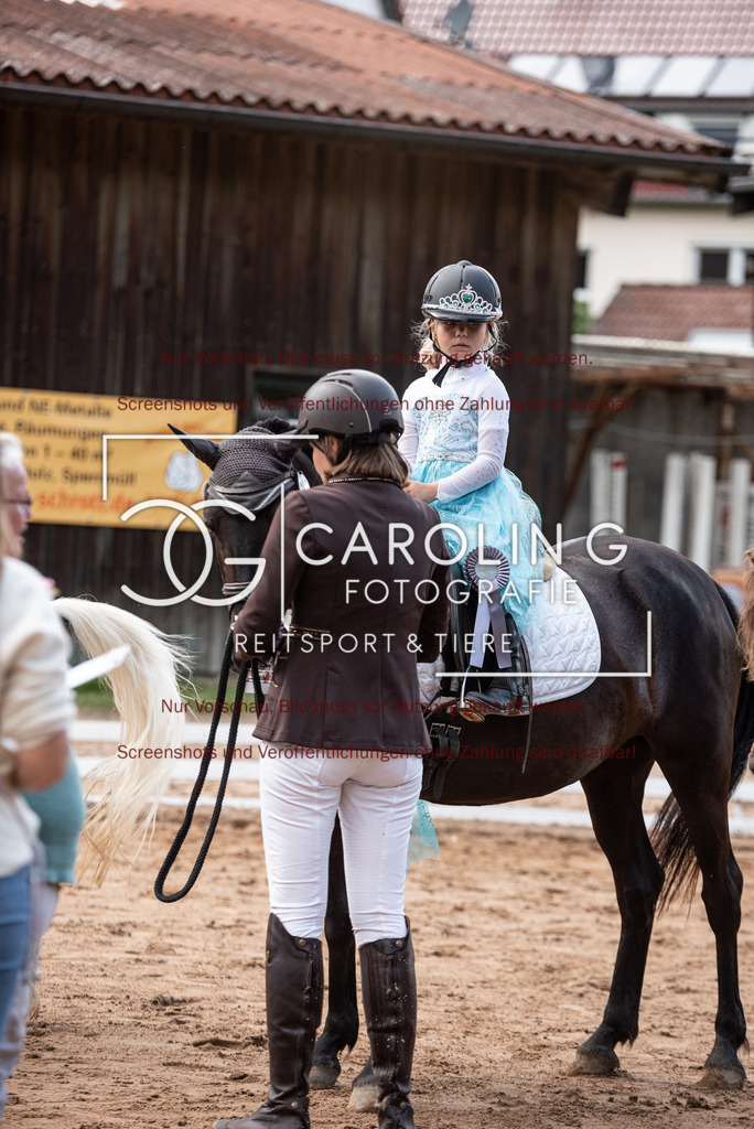 DSC_8812 | Turnierfotografin Carolin Gieschke, Turnierfotografie Carolin G Fotografie, Turnierfotos Kirchheim/Teck, Esslingen, Stuttgart, Bodenseekreis