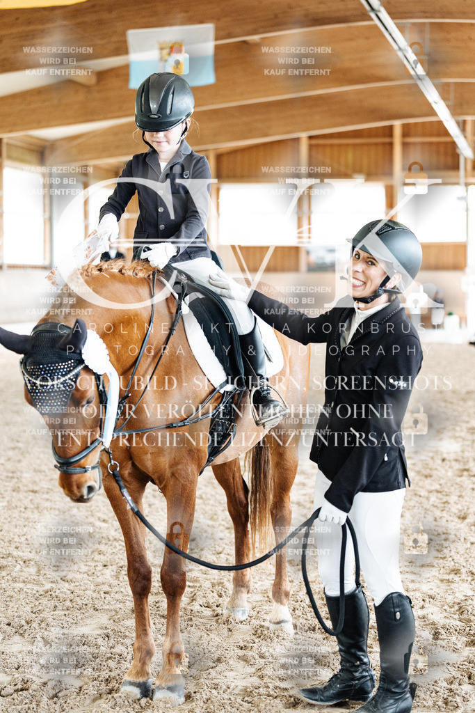 CK902077 | Turnierfotografie Pferdefotografie Trier Rheinland-Pfalz Pferdesport Reitsport Tierfotografie Sportfotografie Pferdevideo Pferdevideografie Equestrianvideography equestrianphotography  - Realisiert mit Pictrs.com