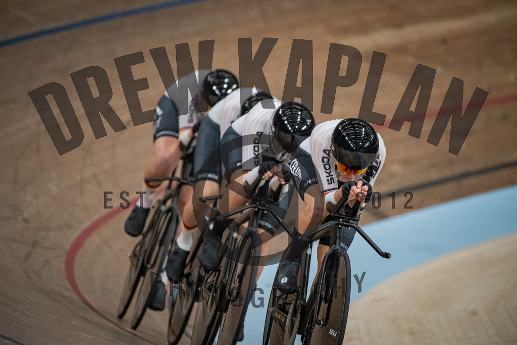 DKP-3818 | Drew Kaplan Photography