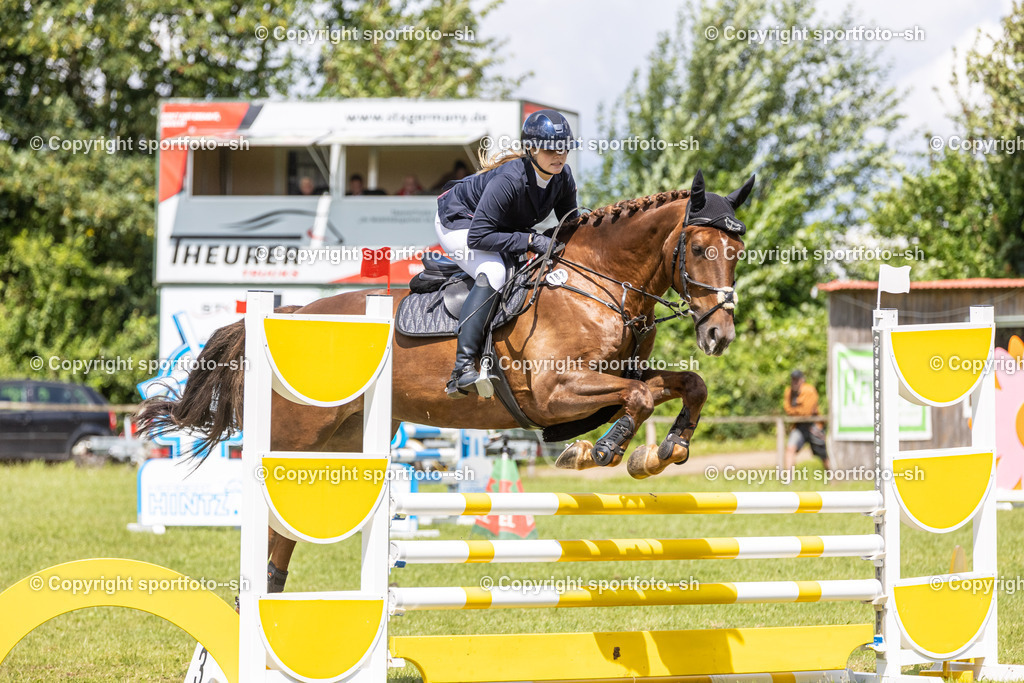 240707-VW-IS6A4620 | Sportfoto SH - Realisiert mit Pictrs.com