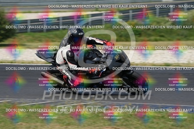 2024_07_14_PBK_33246 | Sportfotografie; SlowMotion; Video; Rennstrecke; Hafeneger; RSE; Speer; Trackday; Motorsportarena; Hockenheimring; Brno; Most; Barcelona; Valencia, Benny; Kaetzmer;