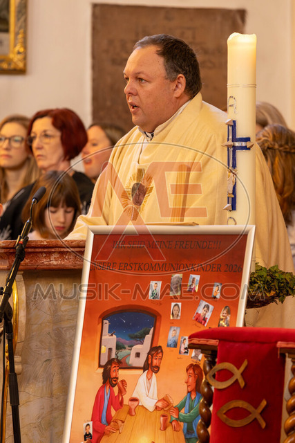 MAE-pic_77 | Der online Fotoshop des Inzeller Fotografen MAE - Marc Anton Eicher. Hier können Sie ihre Fotos und Stockfotos online bestellen als Download oder als Ausdruck, der ihnen bequem nach Hause geschickt wird.
Ihr Marc Anton Eicher - der Inzeller Fotograf - Realisiert mit Pictrs.com