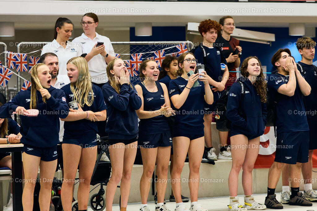 IYDMD2025_20250424175150_R62_6579_1 | Fotograf aus Berlin. Sport-, Event- und Porträtfotografie. In Zeiten sich immer weiter verbreitender Bildgeneration durch KI lege ich meinen Fokus auf authentische Darstellungen. - Realisiert mit Pictrs.com