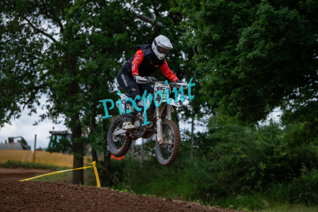 DAMCV-MX Cup Wisskirchen-23 | pixpoint - Realisiert mit Pictrs.com