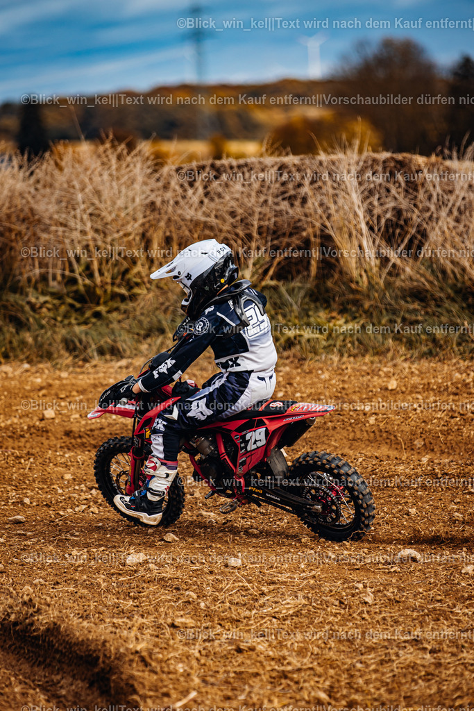 E68A1006 | blick_win_kel