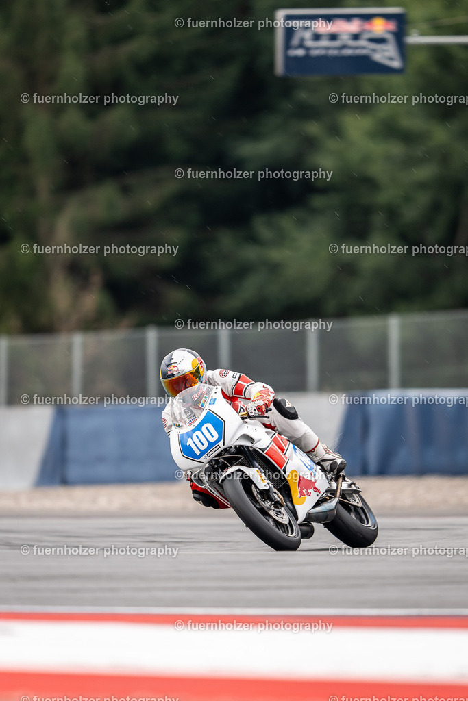 fuernholzer_250727-C1-81 | Racing Days 2025 - 22. Rupert Hollaus Rennen - © Christian Fuernholzer | fuernholzer photography