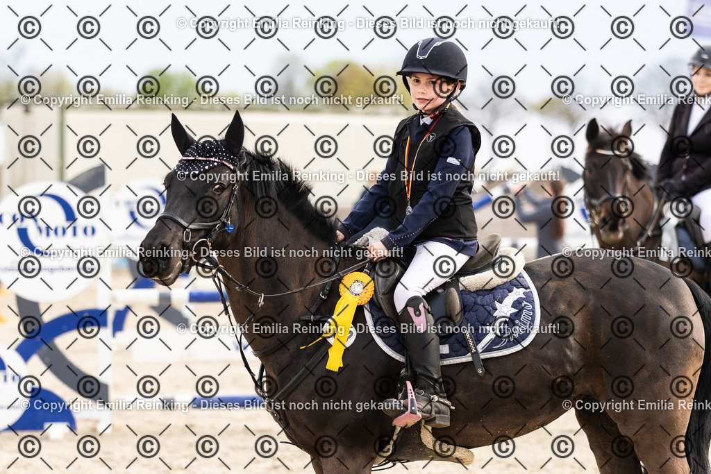 CL5A6629 | Emilia Reinking Fotografie - Realisiert mit Pictrs.com