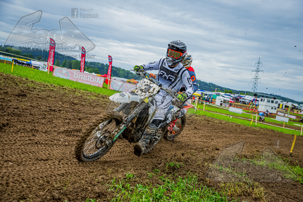 B23T0741 | EeaA-Entertainment fotografiert für den SAM - Schweizerischer Auto- und Motorradfahrer-Verband und das Motor Journal in der Sparte Motocross, MX Photographie, Schweiz, SAM, MXRS, Swiss MX Network, Motocross Fotografie, MX Fotografie, Fotograf, Photographi