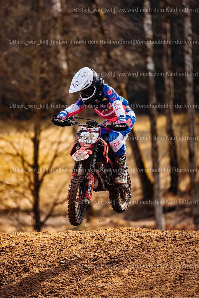 E68A9147 | blick_win_kel