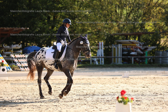 HG9A8209 | laurarinckfotografie - Realisiert mit Pictrs.com