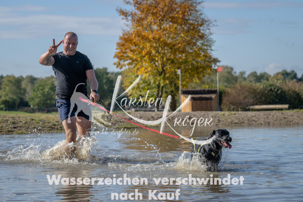 1323_ZZ90287 | kk-dogfotos