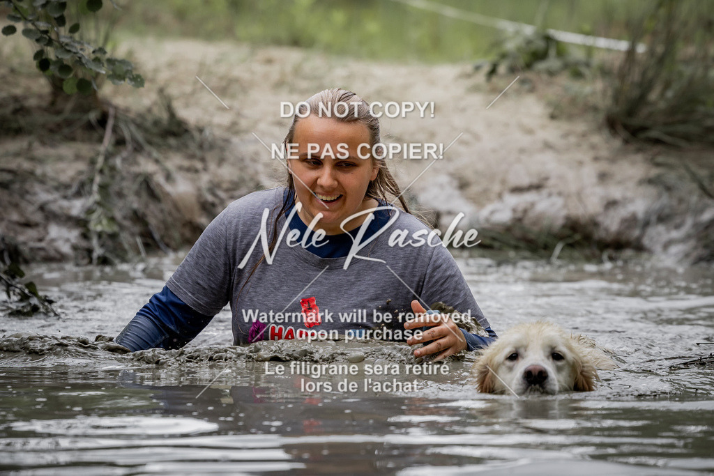 nelerasche_so0800-0930_468 | nelerasche